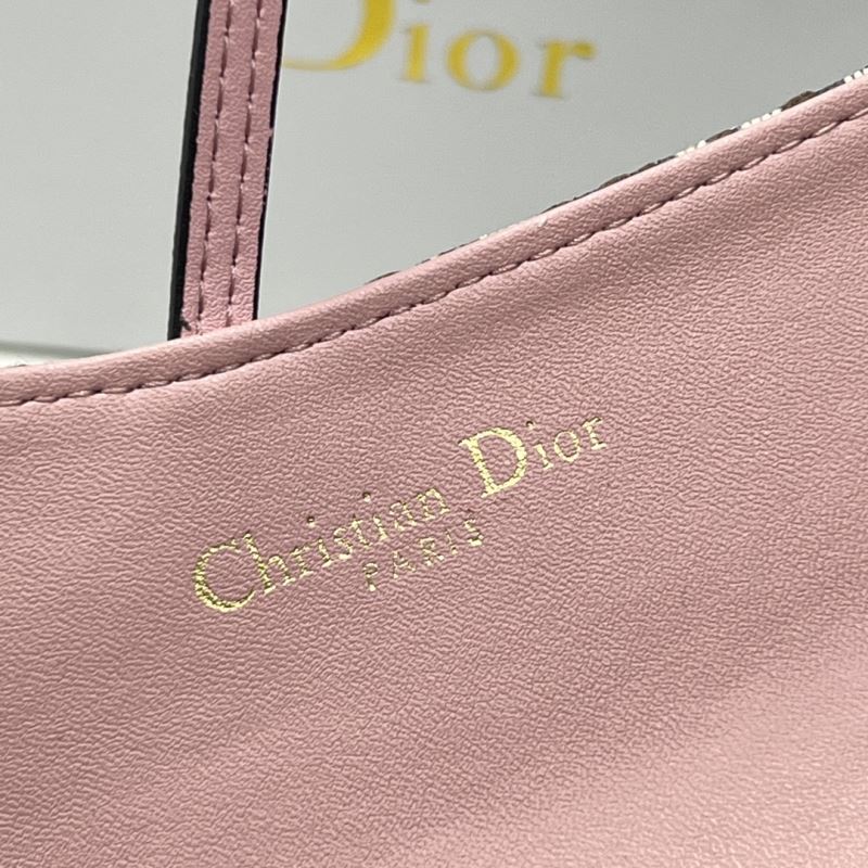 Christian Dior Wallets Purse